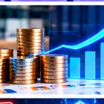 AI B2B系統開發費用 預算規劃