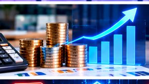 AI B2B系統開發費用 預算規劃