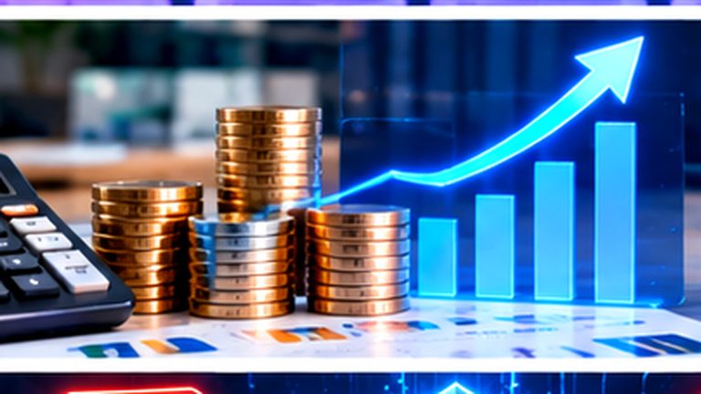 AI B2B系統開發費用 預算規劃
