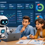 B2B 社群媒體行銷常見5大錯誤｜企業必須避開的致命盲點