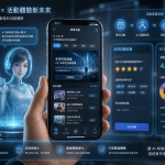 化妝品試用活動為什麼沒效果？6個常見錯誤你一定要避免！