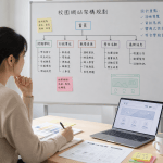 校園入口網站常見5大錯誤，你還在忽略這些問題嗎？