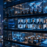 2025企業必看｜B2B業務追蹤系統3大常見錯誤與避免方法