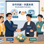 學校網站建置費用一次看懂：5個常見隱藏成本你一定要避免！
