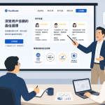 Landing Page 設計常犯5大錯誤，新手必看你絕不能忽略的細節
