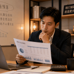B2B搜尋廣告常見5大錯誤｜企業主必學避免浪費預算的方法