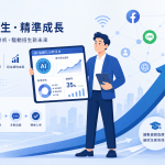 Google 招生廣告點擊費用太高？招生行銷人員必看5個有效降低成本的方法