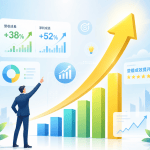 B2B 行銷如何做？7 個企業必學的實戰技巧（避免新手常犯的錯誤）