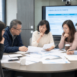 學校會員系統導入常見5大錯誤｜校方管理人員必看，避免踩雷秘訣