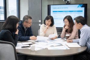 學校會員系統導入常見5大錯誤｜校方管理人員必看，避免踩雷秘訣