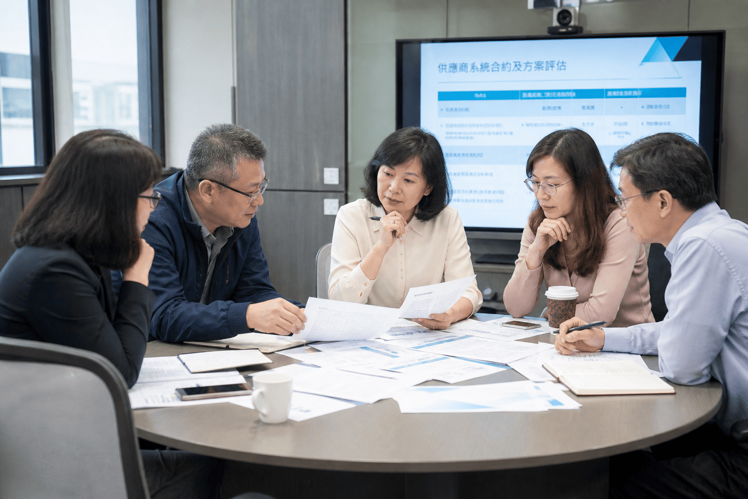 學校會員系統導入常見5大錯誤|校方管理人員必看,避免踩雷秘訣