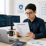 B2B 客戶需求分析必學｜避免踩雷的5大常見錯誤與最佳實戰建議