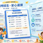 招生廣告報價怎麼抓才不被坑？5個常見誤區你一定要避開