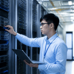 企業資料移轉常見5大錯誤，你一定要避開的陷阱！