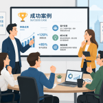 ABM 帳戶式行銷常見失敗原因｜你絕不能忽視的5大致命錯誤