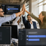 B2B ChatGPT 行銷不能犯的5大錯誤｜B2B企業如何避免常見行銷失誤？
