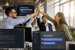 B2B ChatGPT 行銷不能犯的5大錯誤｜B2B企業如何避免常見行銷失誤？