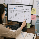 教師甄試線上繳費常見錯誤｜避免這5個繳費陷阱輕鬆應考