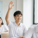 學校網站個資保護你做對了嗎？避免3大常見疏忽的方法