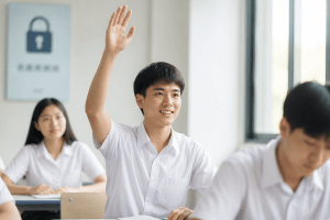 學校網站個資保護你做對了嗎？避免3大常見疏忽的方法