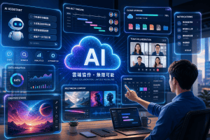 B2B 內容規劃常見5大錯誤｜企業該如何避免內容投資失效？