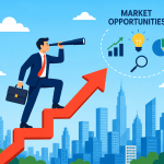 B2B 競爭分析必知：2025年企業避免5大錯誤策略