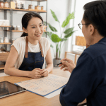 小店行銷方案失敗的5大原因，你一定要避免的常見錯誤！