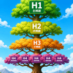 網站無障礙規範這5個常見錯誤，你的網站絕對不能忽略！