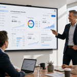 科技業 B2B 行銷不可忽視的5大致命錯誤｜2025企業應避免的行銷失誤