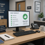 招生報名系統別亂選！5大常見錯誤一次告訴你（學校與補習班必看）