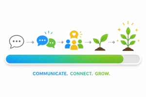 小型企業如何有效規劃 B2B 行銷策略，提升合作機會