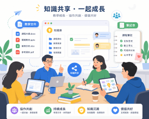 舊系統資料轉移流程與重點，如何確保資料完整搬遷