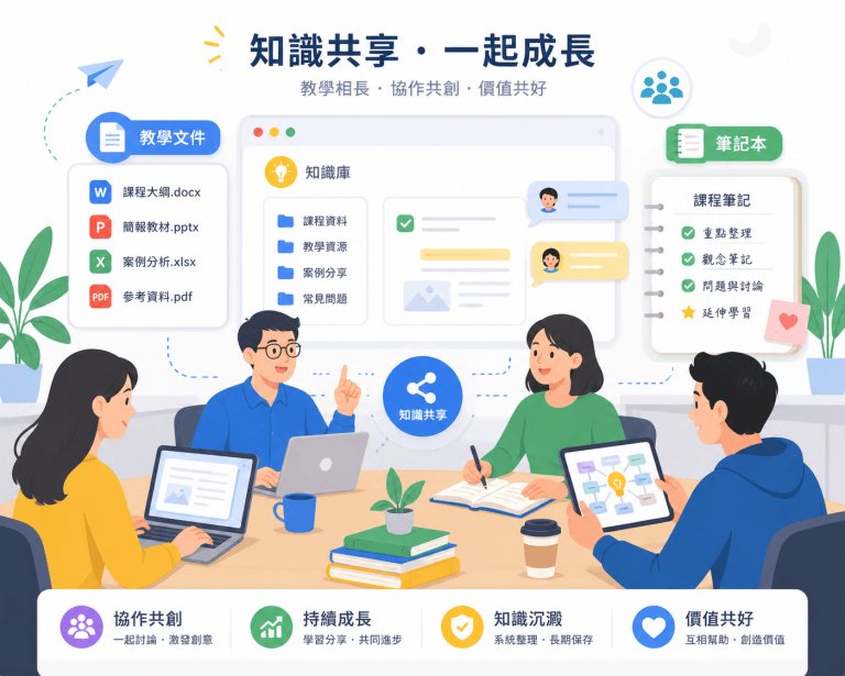 舊系統資料轉移流程與重點，如何確保資料完整搬遷