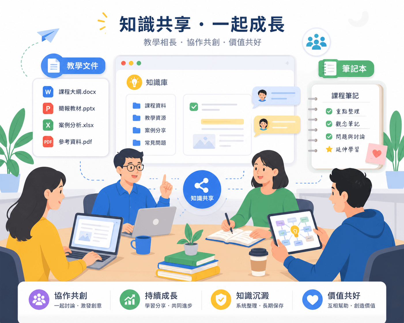 舊系統資料轉移流程與重點，如何確保資料完整搬遷