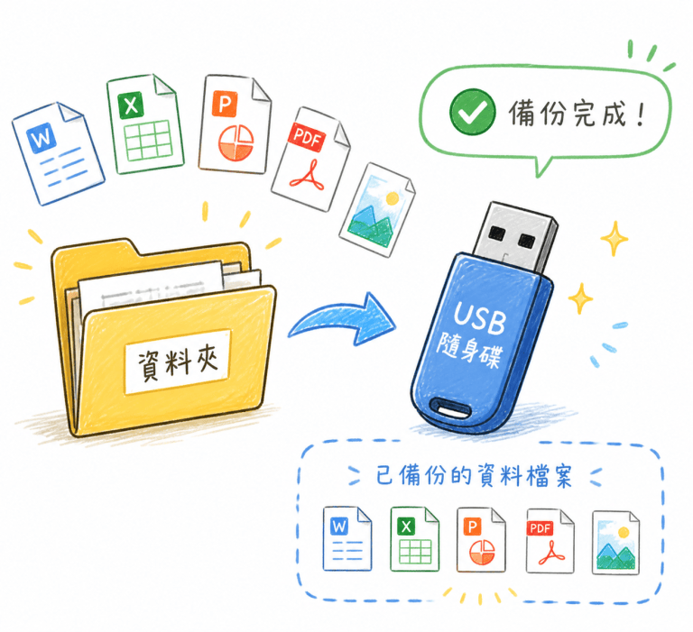 縣市教師甄試系統操作步驟與報名流程完整解析