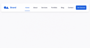 B2B 官網設計如何規劃內容結構與提升轉換效率