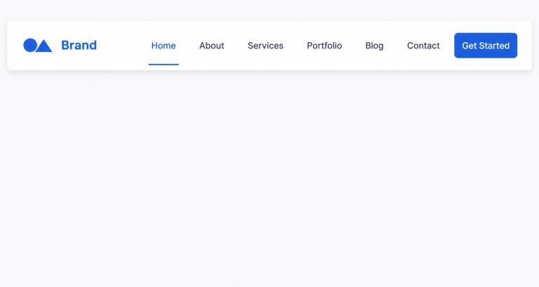 B2B 官網設計如何規劃內容結構與提升轉換效率